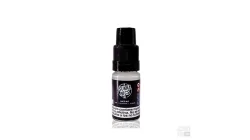 SUKKA SALTS 10ML 20MG