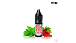 RED BLAST MENTHOL FRUMIST SALTS 10ML