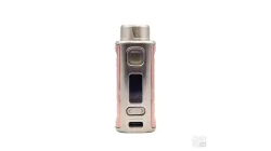 ISTICK PICO 2 ELEAF MOD