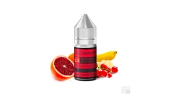 BLOOD ORANGE BANANA GOOSEBERRY PACHAMAMA CONCENTRATE 30ML