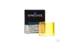 BERSERKER MINI MTL V2 PEI REPLACEMENT 2ML VANDY VAPE