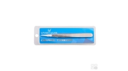 CERAMIC TWEEZERS VANDY VAPE