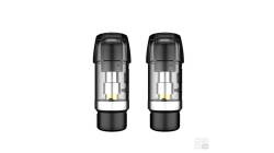 1 X INNOKIN EQ FLTR CARTRIDGE