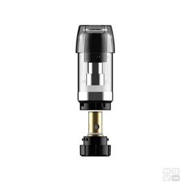 1 X INNOKIN EQ FLTR CARTRIDGE KIT VAPE