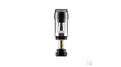 1 X INNOKIN EQ FLTR CARTRIDGE KIT