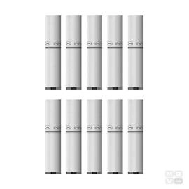 INNOKIN EQ FLTR FILTERS PACK VAPE