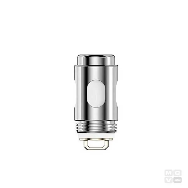 1 X RESISTENCIA SCEPTRE S INNOKIN POD