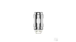 1 X RESISTENCIA SCEPTRE S INNOKIN POD
