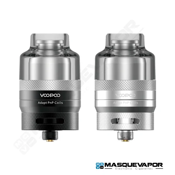 DRAG RTA VOOPOO POD