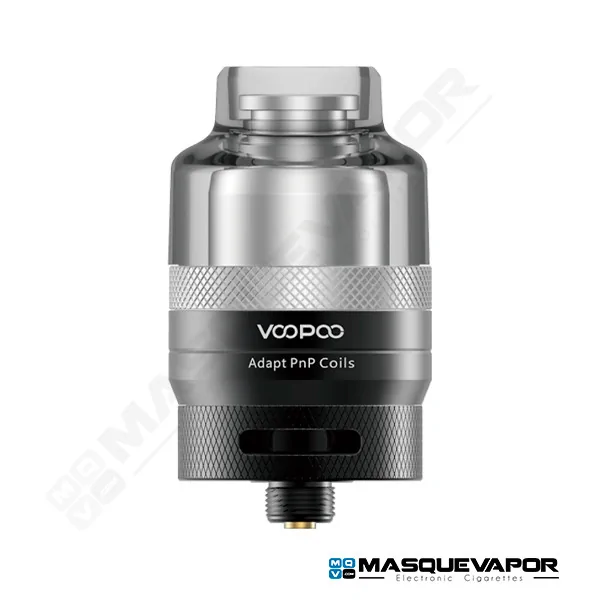 DRAG RTA VOOPOO POD