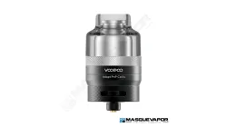 DRAG RTA VOOPOO POD