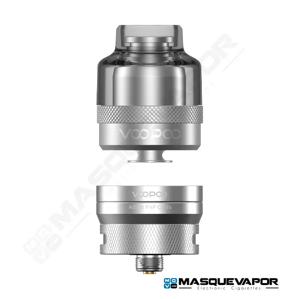 DRAG RTA VOOPOO POD