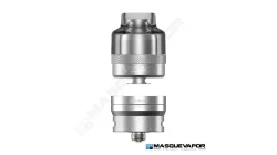 DRAG RTA VOOPOO POD