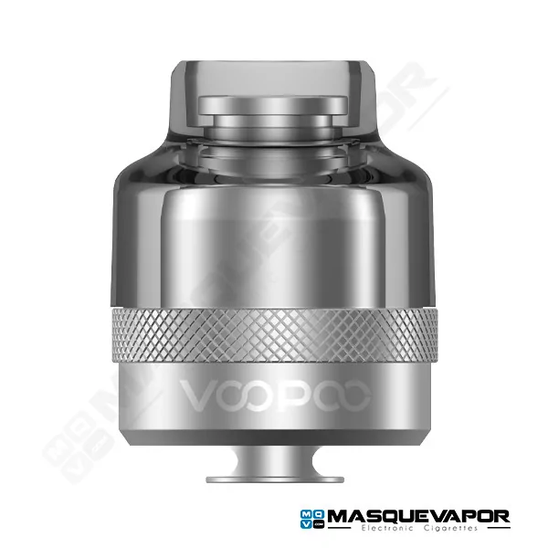 DRAG RTA VOOPOO POD