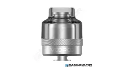 DRAG RTA VOOPOO POD