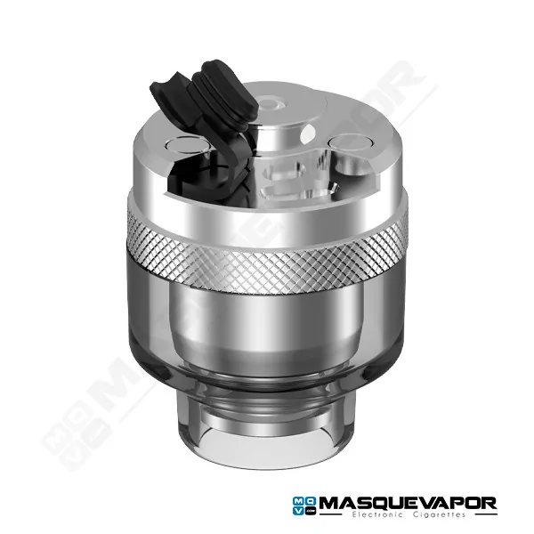 DRAG RTA VOOPOO POD