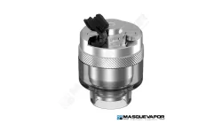 DRAG RTA VOOPOO POD