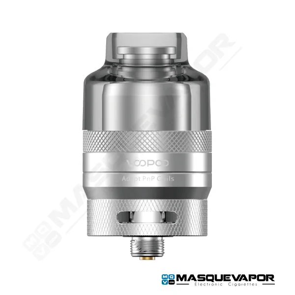 DRAG RTA VOOPOO POD