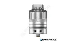 DRAG RTA VOOPOO POD