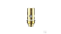 1 X RESISTENCIA SCEPTRE INNOKIN POD