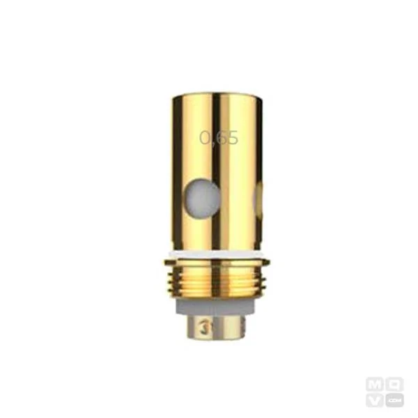 1 X SCEPTRE INNOKIN POD COIL