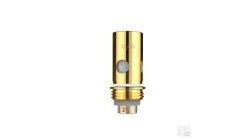 1 X RESISTENCIA SCEPTRE INNOKIN POD