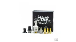 ABYSS AIO BRIDGE ETHER RBA DOVPO X SUICIDE MODS
