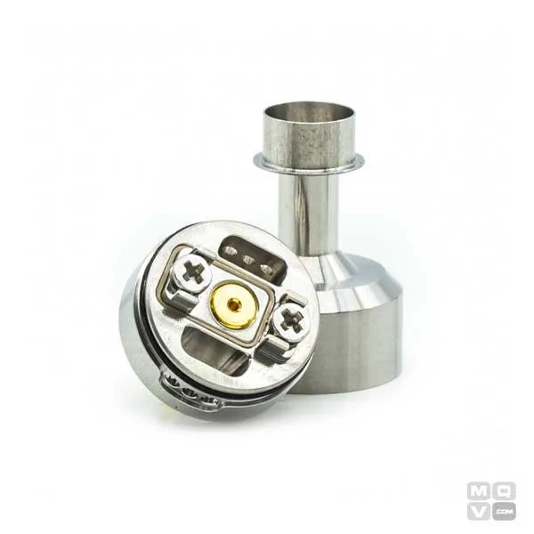 ABYSS AIO BRIDGE ETHER RBA DOVPO X SUICIDE MODS