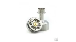 ABYSS AIO BRIDGE ETHER RBA DOVPO X SUICIDE MODS