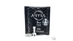 ABYSS AIO BRIDGE PNP/GTX DOVPO X SUICIDE MODS