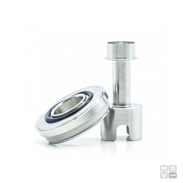 ABYSS AIO BRIDGE PNP/GTX DOVPO X SUICIDE MODS