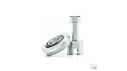 ABYSS AIO BRIDGE PNP/GTX DOVPO X SUICIDE MODS