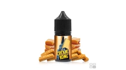 CREME KONG CARAMEL RETRO JOES JUICE AROMA 30ML