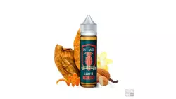 LUCKY 13 CAFE RACER CRAFT ELIQUID 50ML