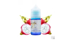 ANTIDOTE VIRUS VAPE 30ML