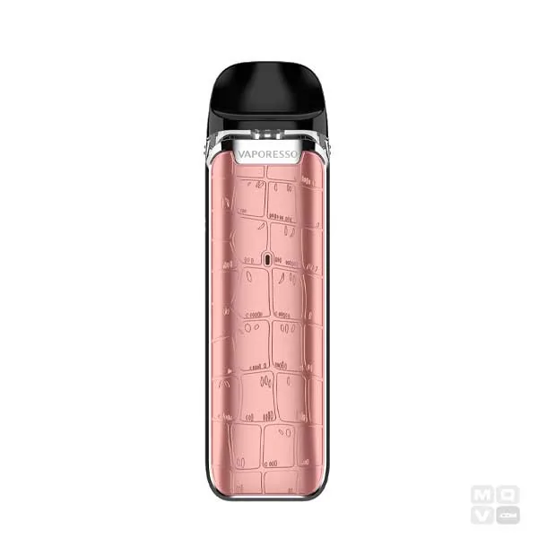 VAPORESSO LUXE Q
