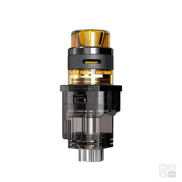 NAUTILUS PRIME X RDTA CARTRIDGE