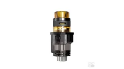 CARTUCHO RDTA NAUTILUS PRIME X