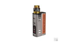 CARTUCHO RDTA NAUTILUS PRIME X
