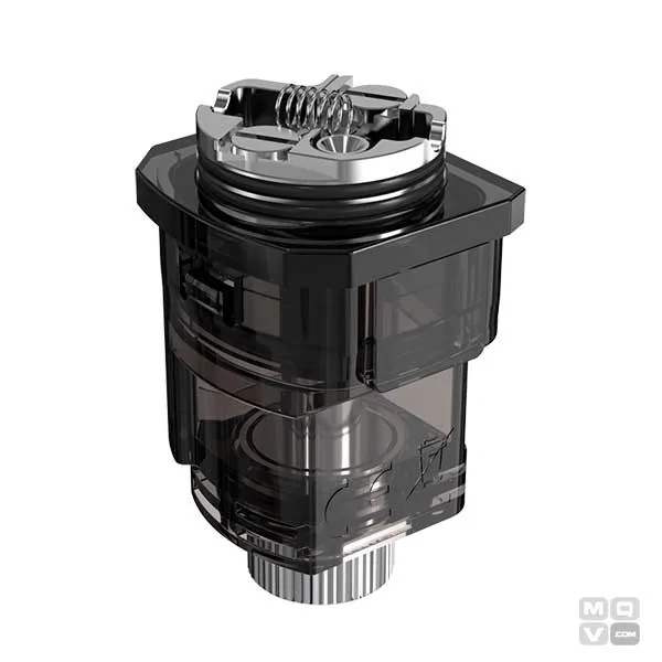 CARTUCHO RDTA NAUTILUS PRIME X