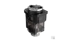 NAUTILUS PRIME X RDTA CARTRIDGE