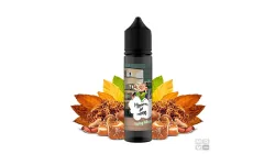VAPING RILASSARSI NONNA & NONNO 50ML