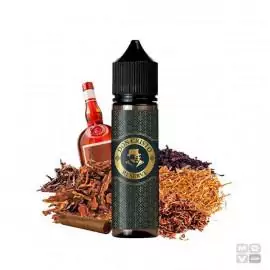 DON CRISTO RESERVE 50ML VAPE