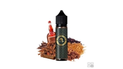 DON CRISTO RESERVE 50ML