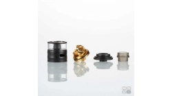 RELOAD 26 RELOAD VAPOR USA RTA