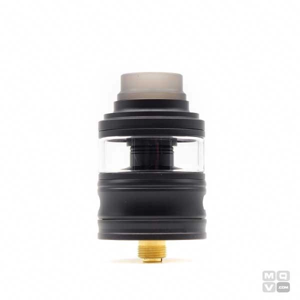 RELOAD 26 RELOAD VAPOR USA RTA