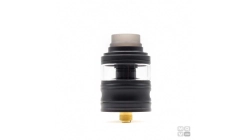 RELOAD 26 RELOAD VAPOR USA RTA