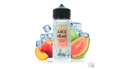 FREEZE GUAVA PEACH JUICE HEAD 100ML