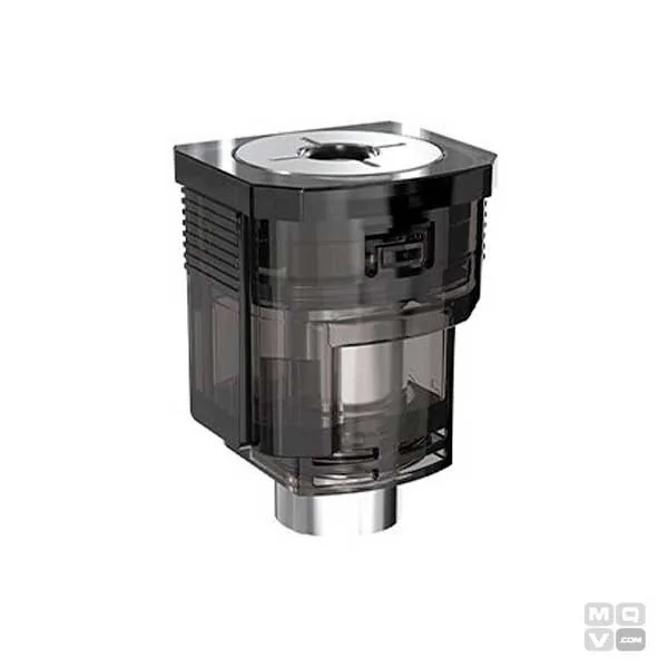 ADAPTADOR 510 NAUTILUS PRIME X