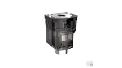 ADAPTADOR 510 NAUTILUS PRIME X
